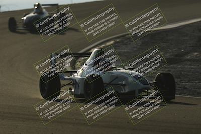 media/Feb-22-2025-CalClub SCCA (Sat) [[57201885c5]]/Group Six/Group 6B/